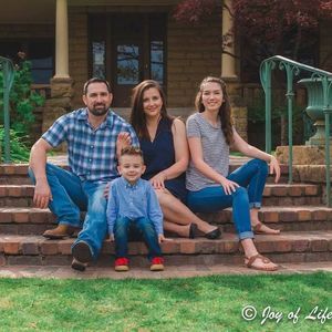 Meet your Posher, Bobby